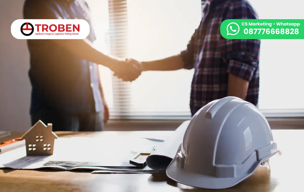 Tips Mengelola Biaya Renovasi Rumah Supaya Lebih Hemat 