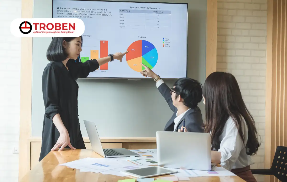 Ingin Sukses Bisnis Affiliate? Ini 10 Cara Membuat Konten yang Menarik!