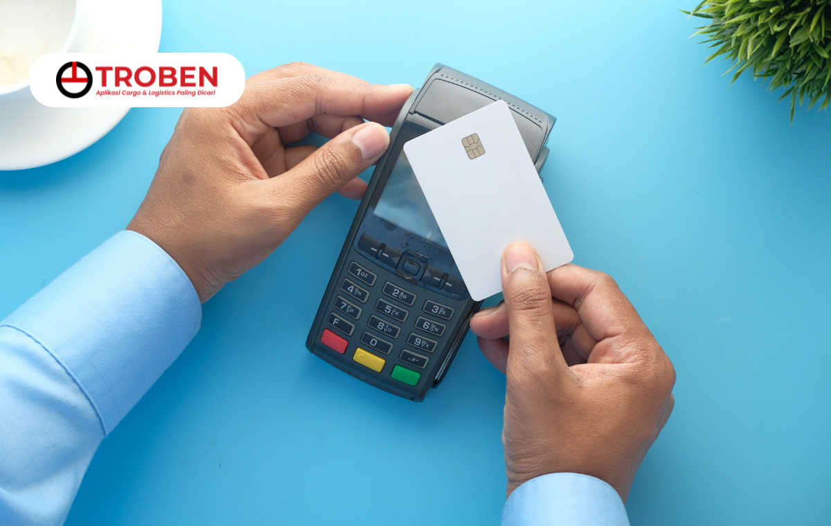 Biar Gak Boncos, Ini Tips Kredit TV Tanpa DP dengan Pengiriman yang Murah!