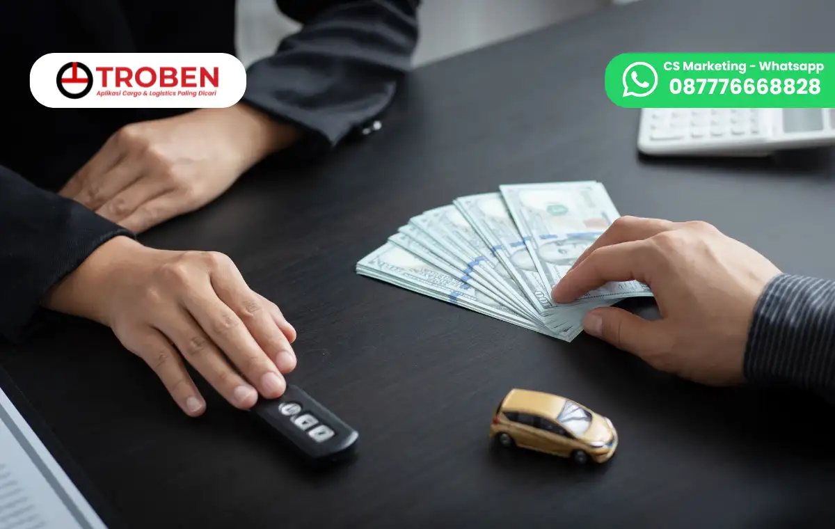 Penjualan Mobil Listrik di Indonesia Terus Meningkat, Ini 3 Daftar Unit Terlaris!