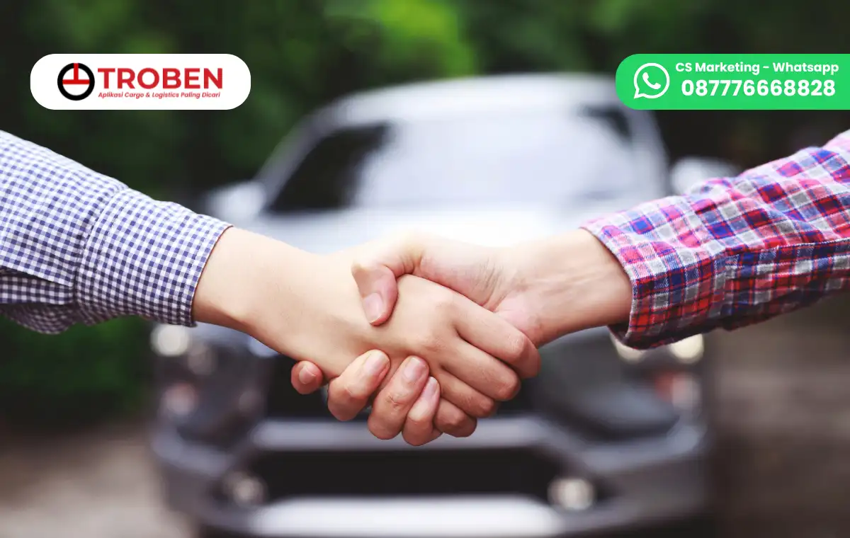 Tips Membeli Mobil Bekas Murah yang Berkualitas!