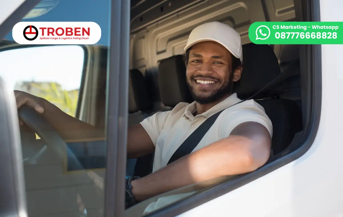 Jasa Pengiriman Mobil Antar Pulau, Kirim Mobil Antar Pulau Lebih Aman!