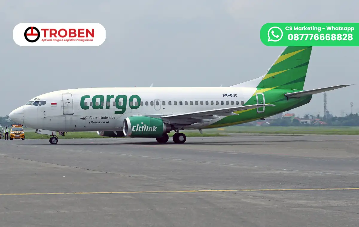 Apa itu Ekspedisi Domestik Dan Tips Memilihnya! 