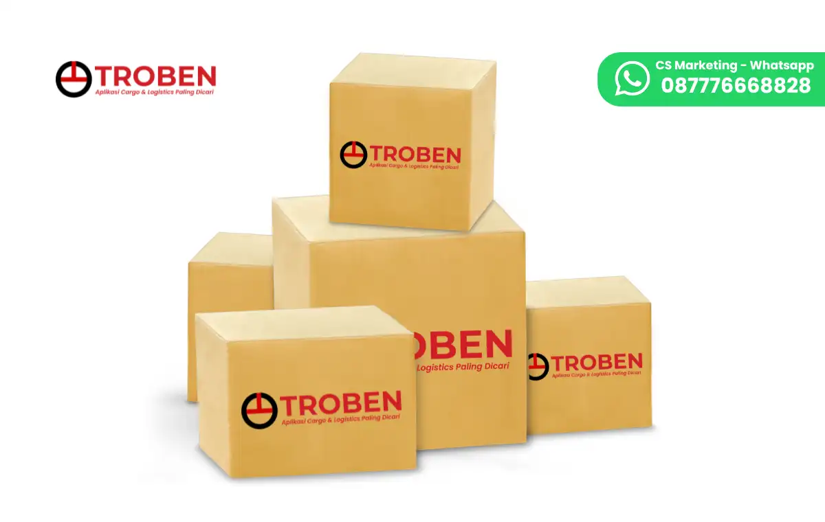 Ekspedisi Aman: Pengertian dan Tips Memilihnya