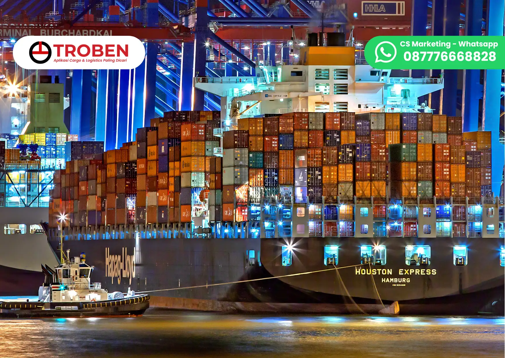 Spesifikasi Truk Volvo FH16 750: Truk "Terkuat" di Dunia