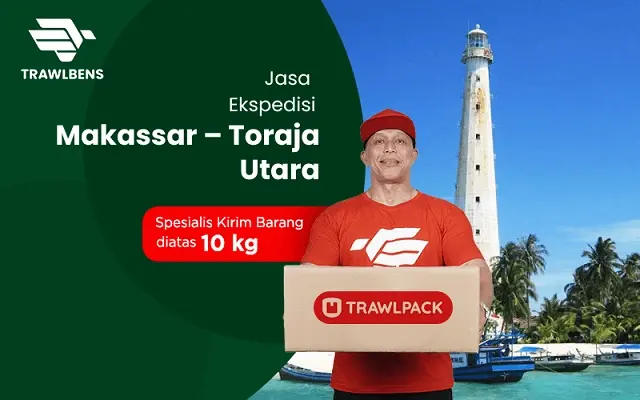 Jasa Ekspedisi Makassar Toraja Utara.png