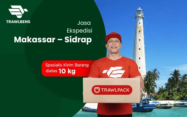 Jasa Ekspedisi Makassar Sidrap.png
