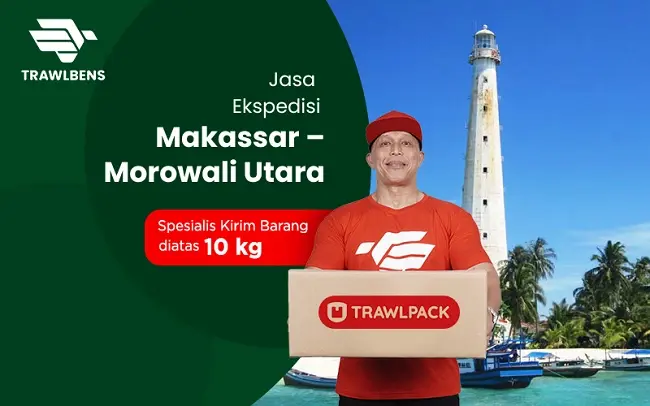 Jasa Ekspedisi Makassar Morowali Utara.png