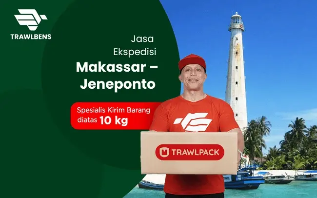 Jasa Ekspedisi Makassar Jeneponto.png