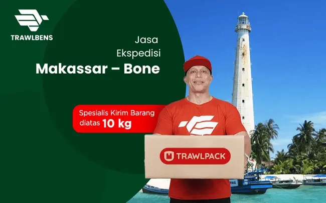 Jasa Ekspedisi Makassar Bone.png