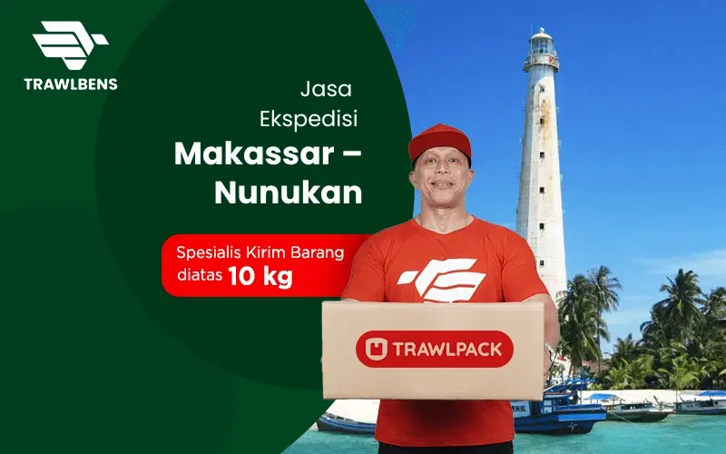 Jasa Ekspedisi Makassar Nunukan.png