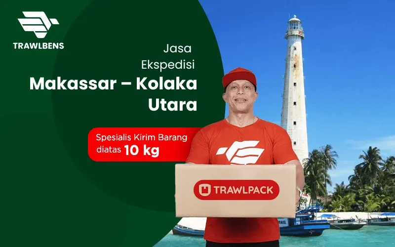 Jasa Ekspedisi Makassar Kolaka Utara.png