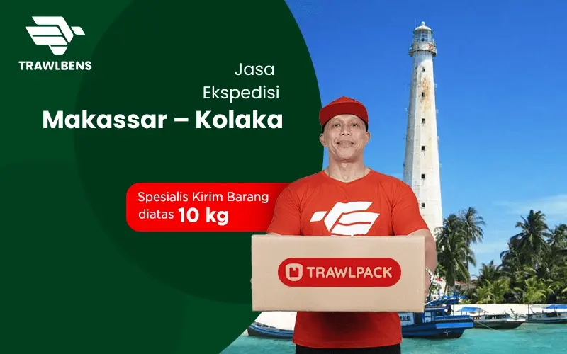 Jasa Ekspedisi Makassar Kolaka.png
