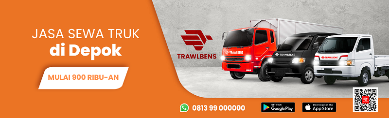 Jasa Sewa Truk Depok V3.png