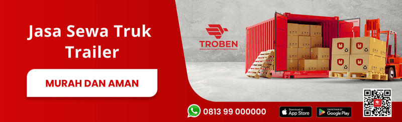 Truk Trailer Troben.png