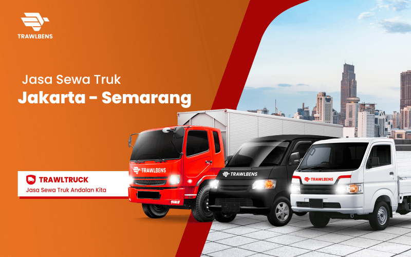 Jasa Sewa Truk Jakarta Semarang.png