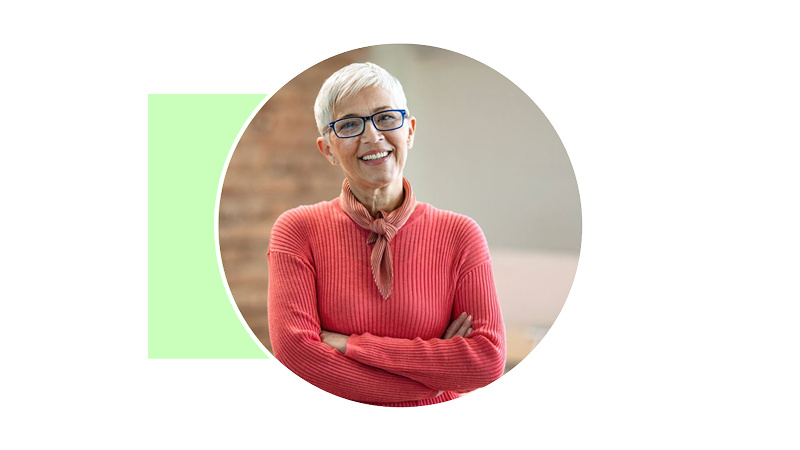 HYGI Box - Home - CTA-banner - Von Mensch zu Mensch - image