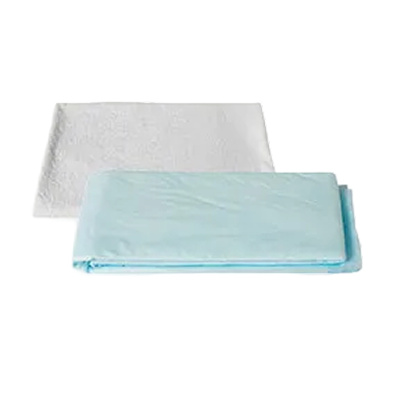 HYGI Box - Bettschutzeinlage