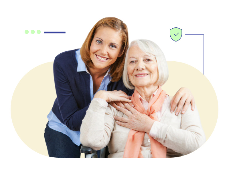 HYGI Box - kostenlose Box - mood bild