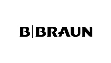 logo-braun
