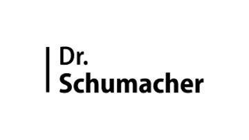 logo-dr schumacher