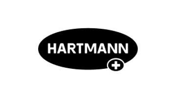 logo-hartmann