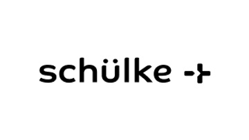logo-schülke