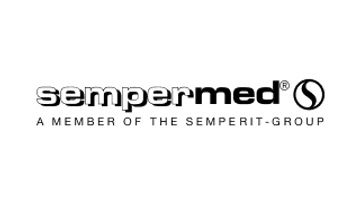 logo-sempermed