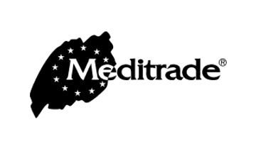 logo-Meditrade