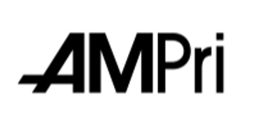 Logo-AMPri