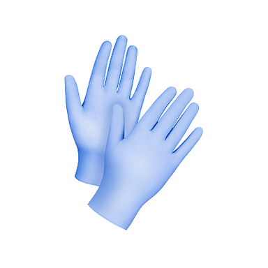 HYGI Box   Einmalhandschuhe