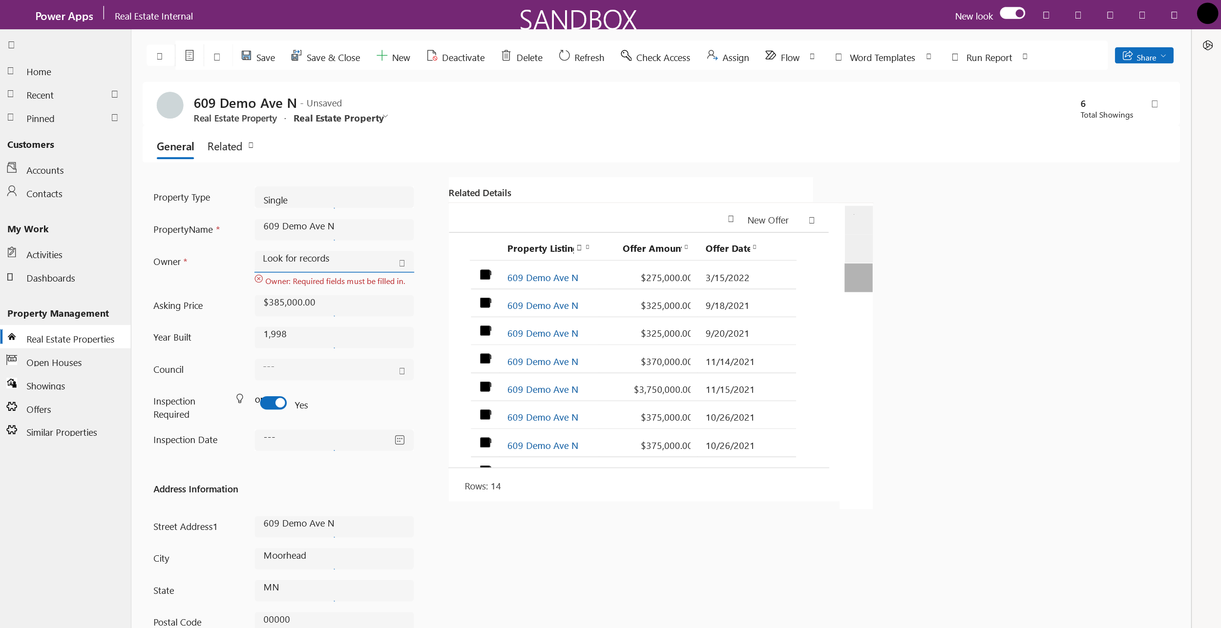 sandbox-environment.png