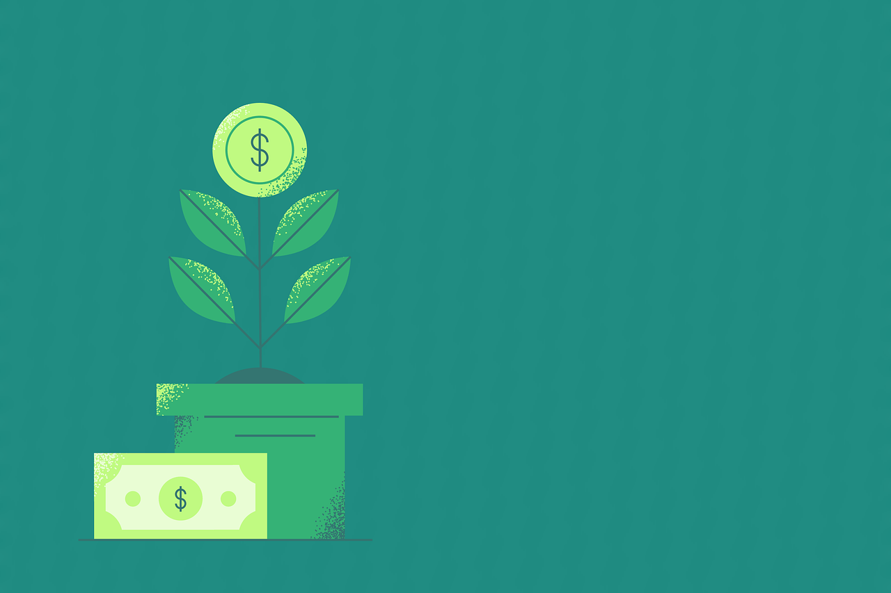 The Secondary Debt Market: A Quiet but Powerful Financial System