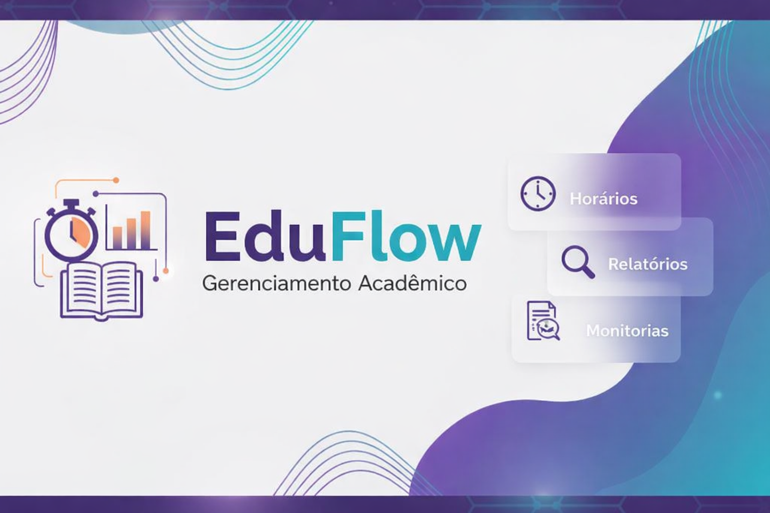 Thumbnail do projeto EduFlow