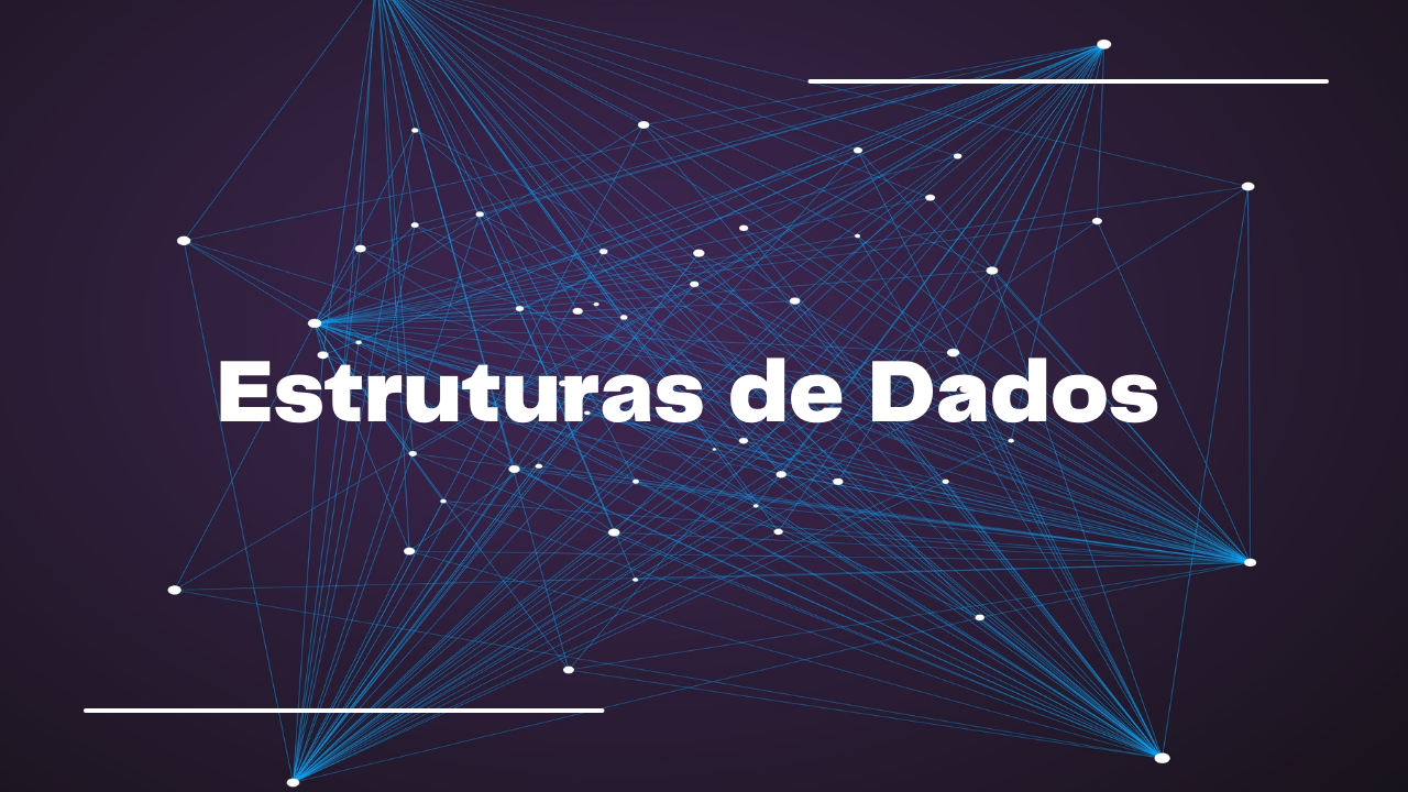 Thumbnail do projeto Estruturas de Dados