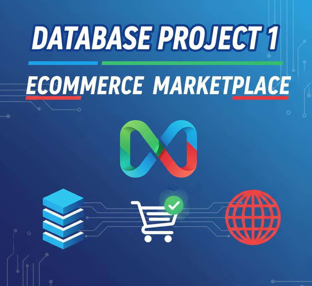 Thumbnail do projeto E-Commerce