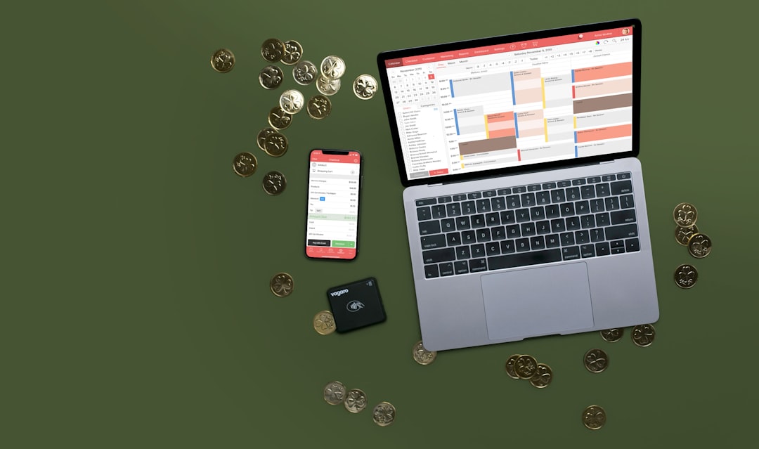 Was kostet eine Website für Kleinunternehmen? Preise 2025