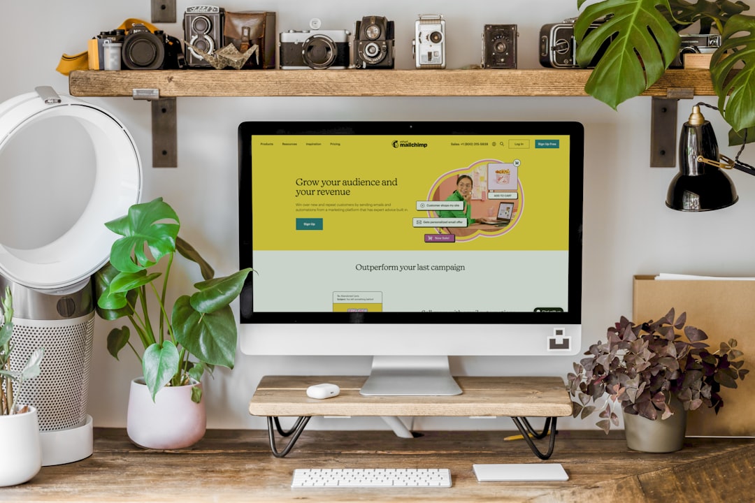 Website neu machen lassen: 5 Gründe, warum Ihre Homepage Kunden verjagt