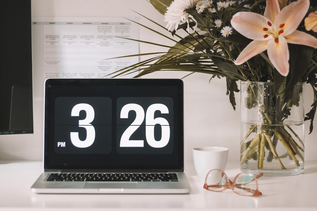 Landingpage vs. Website: Der Unterschied (und was Sie wirklich brauchen)