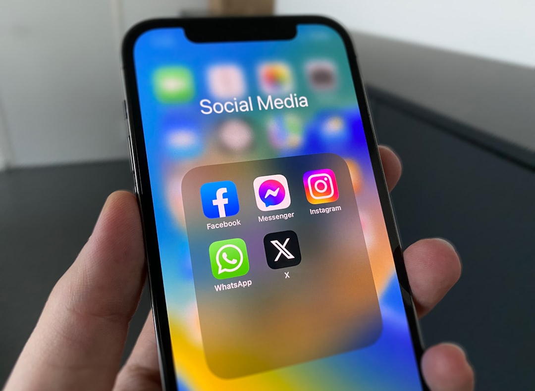 Why Instagram Should Never Be Your Only Website (And What It Costs Your Business)
