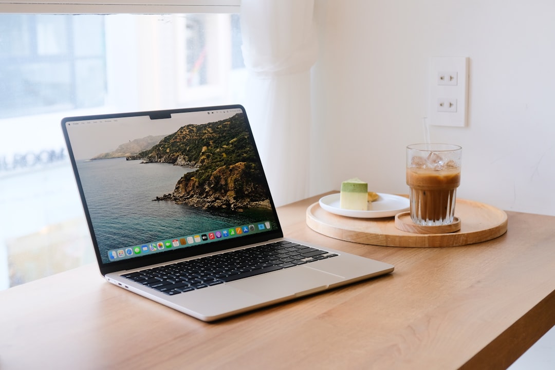 KMU.DIGITAL 2026: Get Your Custom Website for Only 30% Out-of-Pocket
