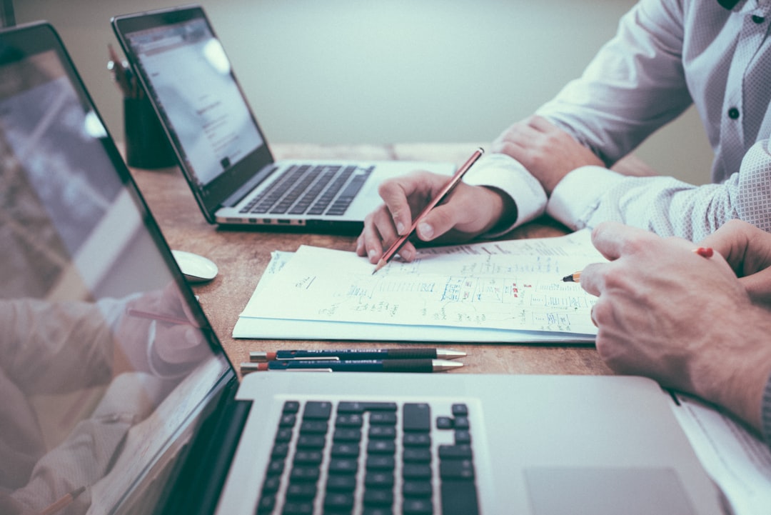 KMU.DIGITAL 2026: Website Subsidies in Austria — Save Up to €12,000