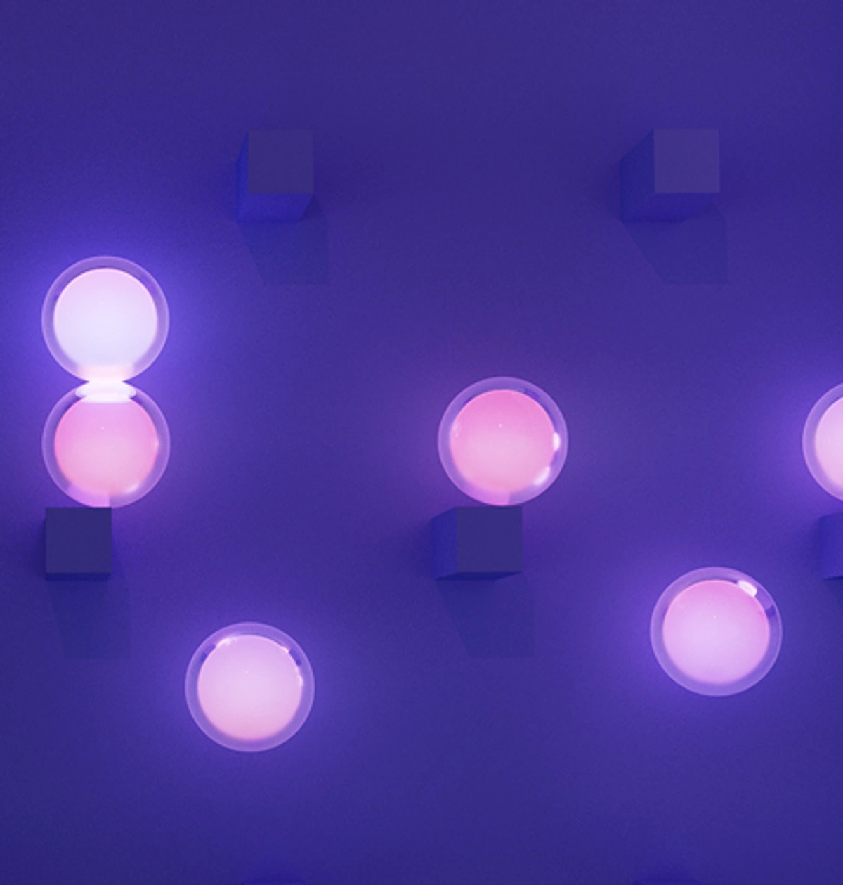 Rectangle 17 (2).png