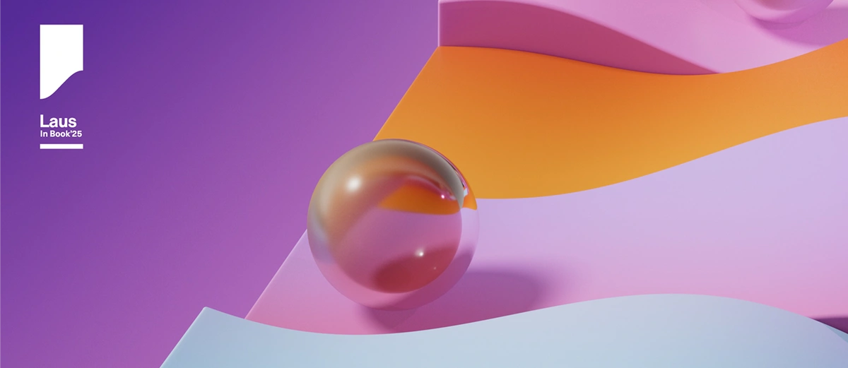 Rectangle 19 (1).png