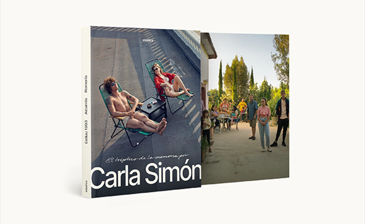 Elastica Films image 3