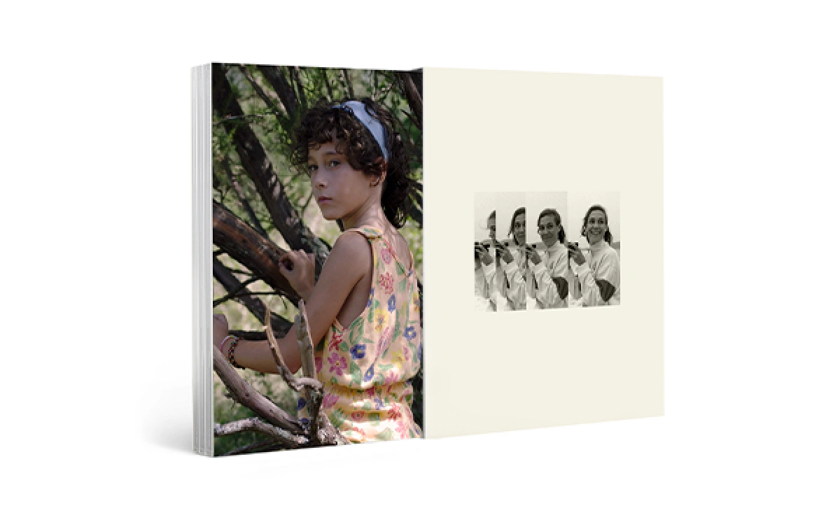 Elastica Films image 2