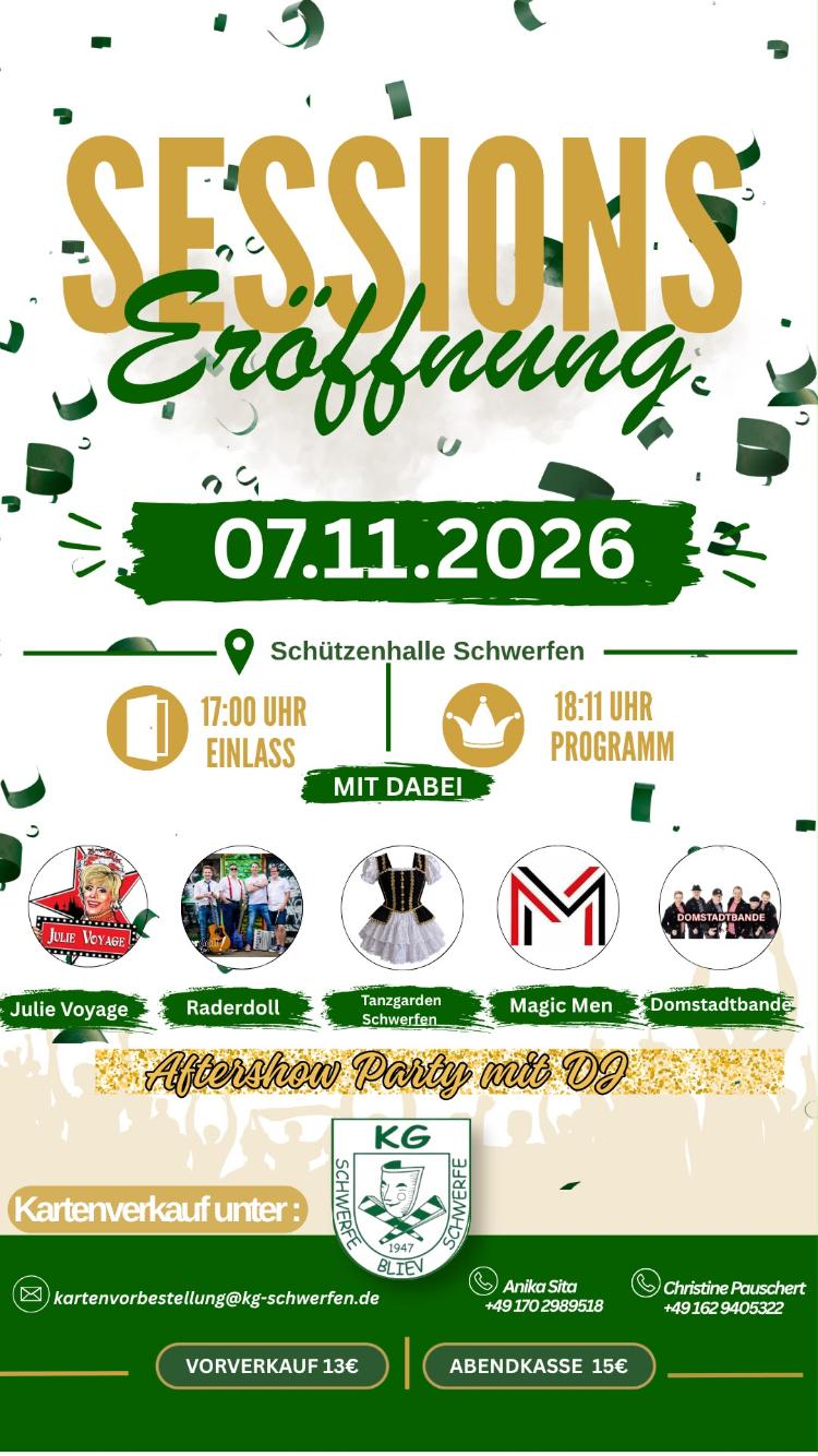KG-Sessionseröffnung2026.jpeg