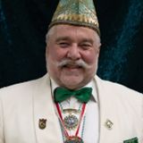 Albrecht Arenz (Aldi)