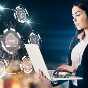 FERRAMENTAS DE PRODUTIVIDADE AVANÇADA (Office 365 / Google Workspace)