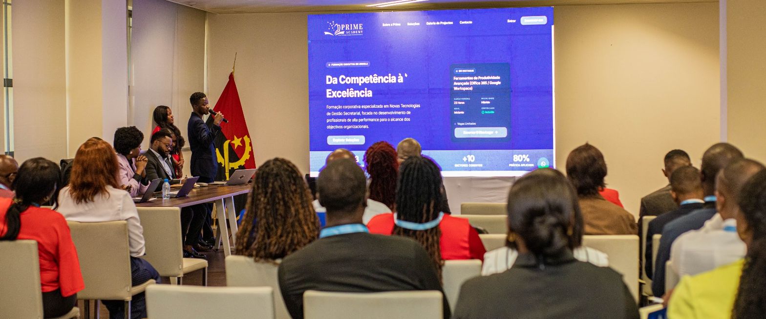 COMUNICAÇÃO INSTITUCIONAL